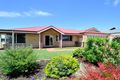Property photo of 4 Kirkbride Meander Waikiki WA 6169