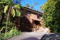 Property photo of 11 Evans Street West Pymble NSW 2073