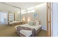 Property photo of 46/31 Halifax Street Adelaide SA 5000
