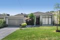 Property photo of 8 Omar Street Templestowe Lower VIC 3107