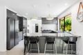 Property photo of 8 Omar Street Templestowe Lower VIC 3107