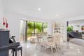 Property photo of 8 Omar Street Templestowe Lower VIC 3107
