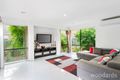 Property photo of 8 Omar Street Templestowe Lower VIC 3107