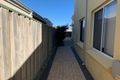 Property photo of 11 Azure Mews Yanchep WA 6035