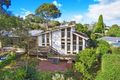 Property photo of 112 Camden Road Newtown VIC 3220