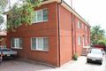 Property photo of 8/35 Denman Avenue Woolooware NSW 2230