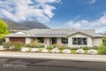 Property photo of 56 Churinga Waters Drive Old Beach TAS 7017