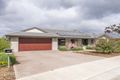 Property photo of 56 Churinga Waters Drive Old Beach TAS 7017
