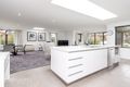 Property photo of 56 Churinga Waters Drive Old Beach TAS 7017