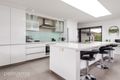 Property photo of 56 Churinga Waters Drive Old Beach TAS 7017