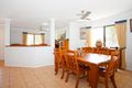 Property photo of 15 Gingham Street Glenella QLD 4740