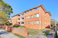 Property photo of 29/54-58 Fairmount Street Lakemba NSW 2195
