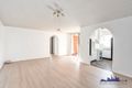 Property photo of 29/54-58 Fairmount Street Lakemba NSW 2195