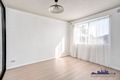 Property photo of 29/54-58 Fairmount Street Lakemba NSW 2195