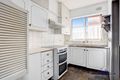 Property photo of 29/54-58 Fairmount Street Lakemba NSW 2195