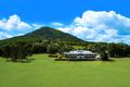 Property photo of 405 Cooroy Mountain Road Cooroy Mountain QLD 4563