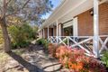 Property photo of 1 Fyfe Place Wanniassa ACT 2903