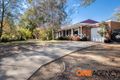 Property photo of 1 Fyfe Place Wanniassa ACT 2903