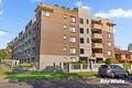 Property photo of 25/26 Clifton Street Blacktown NSW 2148