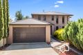 Property photo of 3 Alpaca Court Kangaroo Flat VIC 3555