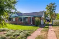 Property photo of 55 Lefroy Street Moora WA 6510