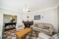 Property photo of 55 Lefroy Street Moora WA 6510