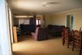 Property photo of 6 East Road Pearsall WA 6065