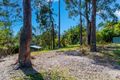 Property photo of 13 Palmtops Avenue Elizabeth Beach NSW 2428