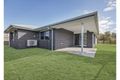 Property photo of 65 Pepper Tree Drive Holmview QLD 4207