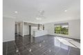 Property photo of 65 Pepper Tree Drive Holmview QLD 4207