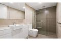 Property photo of 14/6 Dart Street Highett VIC 3190