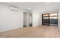 Property photo of 14/6 Dart Street Highett VIC 3190