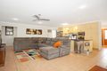 Property photo of 15 Gingham Street Glenella QLD 4740