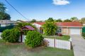 Property photo of 5 Indica Crescent Regents Park QLD 4118
