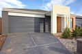Property photo of 14 Maddock Street Point Cook VIC 3030