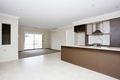 Property photo of 14 Maddock Street Point Cook VIC 3030