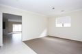 Property photo of 14 Maddock Street Point Cook VIC 3030
