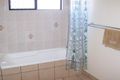 Property photo of 64 Wheeler Circuit Kirwan QLD 4817