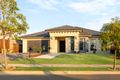 Property photo of 30 Opossum Circuit Springfield Lakes QLD 4300
