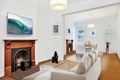 Property photo of 319 Glenmore Road Paddington NSW 2021
