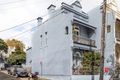 Property photo of 319 Glenmore Road Paddington NSW 2021