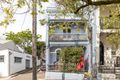 Property photo of 319 Glenmore Road Paddington NSW 2021