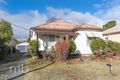 Property photo of 138 Sampson Street Orange NSW 2800