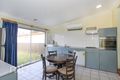 Property photo of 138 Sampson Street Orange NSW 2800