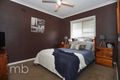 Property photo of 138 Sampson Street Orange NSW 2800