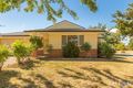 Property photo of 11 Genoa Street Amaroo ACT 2914