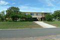 Property photo of 25 Pinnacle Street Springsure QLD 4722