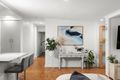 Property photo of 5 Siesta Street Camira QLD 4300