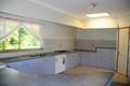 Property photo of 272 Foreshores Road Foreshores QLD 4678