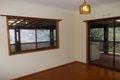 Property photo of 149 Elevation Drive Wongawallan QLD 4210